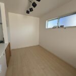 袋井市深見　4LDK・築3年　中古住宅の画像