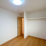 カチタス　益津下　1階洋室6帖