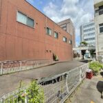 沼津市上土町　売土地の画像