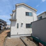 大岡外観3