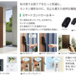 駿東郡清水町 長沢 2階建 4LDKの画像