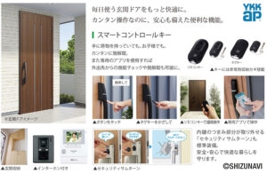 駿東郡清水町 長沢 2階建 4LDKの画像