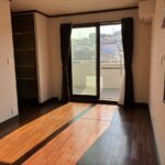 伊豆の国市南條　セキスイハイム中古住宅　内観