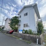 【外観】別角度