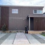 【富士市】松岡樋堀13号地