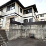富士宮市小泉外観