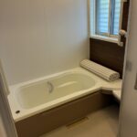 伊豆の国市南條　セキスイハイム中古住宅　内観