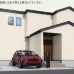 建物外観イメージ