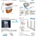 駿東郡清水町 長沢 2階建 4LDKの画像