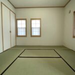 三島市加茂に築浅（築5年）4LDK＋ロフト　が出ました！の画像
