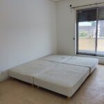 裾野市富沢　中古住宅　室内