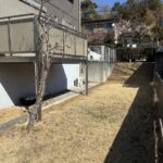 伊豆の国市南條　セキスイハイム中古住宅　内観