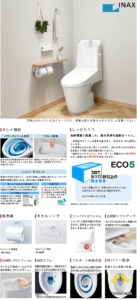 駿東郡清水町 長沢 2階建 4LDKの画像