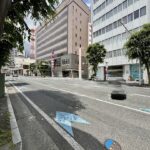 沼津市上土町　売土地の画像