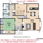 駿河台　RFイメージ図