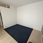 袋井市深見　4LDK・築3年　中古住宅の画像