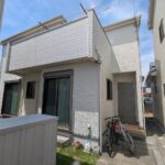 大岡外観1