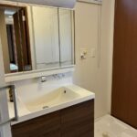 伊豆の国市南條　セキスイハイム中古住宅　内観