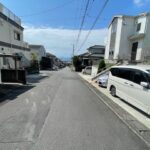 三島市加茂に築浅（築5年）4LDK＋ロフト　が出ました！の画像