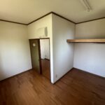 趣味のお部屋にもできます
