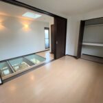 【中古住宅】浜松市浜名区染地台二丁目　ガレージハウスの画像