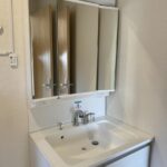 袋井市深見　4LDK・築3年　中古住宅の画像