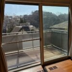 伊豆の国市南條　セキスイハイム中古住宅　内観