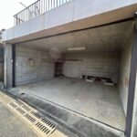 湖西市南台　土地