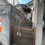 湖西市南台　土地