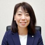 しずなび株式会社 静岡流通通り店 小林久美