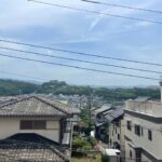 三島市加茂に築浅（築5年）4LDK＋ロフト　が出ました！の画像