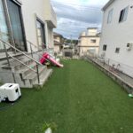 三島市加茂に築浅（築5年）4LDK＋ロフト　が出ました！の画像