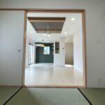 三島市加茂に築浅（築5年）4LDK＋ロフト　が出ました！の画像