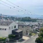 三島市加茂に築浅（築5年）4LDK＋ロフト　が出ました！の画像