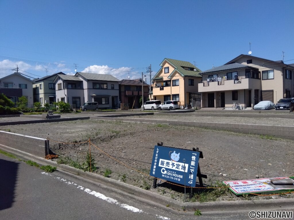 【現地写真】2025.05.09撮影