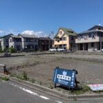 【現地写真】2025.05.09撮影