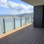 沼津市大岡　グランアネシス沼津大岡　室内
