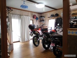 富士市依田橋町 中古戸建