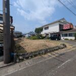 綺麗にしてお渡しになります。