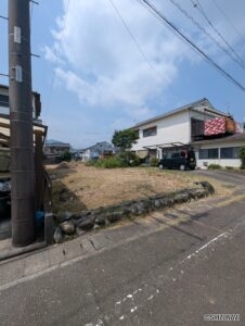 綺麗にしてお渡しになります。