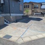 【仲介手数料不要！】静岡市駿河区国吉田　小・中学校近くのリフォーム済の4LDK♪の画像