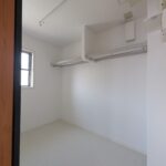 【仲介手数料不要！】静岡市駿河区国吉田　小・中学校近くのリフォーム済の4LDK♪の画像