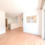 【仲介手数料不要！】静岡市駿河区国吉田　小・中学校近くのリフォーム済の4LDK♪の画像