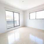 【仲介手数料不要！】静岡市駿河区国吉田　小・中学校近くのリフォーム済の4LDK♪の画像