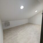 【仲介手数料不要！】静岡市駿河区国吉田　小・中学校近くのリフォーム済の4LDK♪の画像