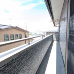【仲介手数料不要！】静岡市駿河区国吉田　小・中学校近くのリフォーム済の4LDK♪の画像