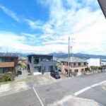 【仲介手数料不要！】静岡市駿河区国吉田　小・中学校近くのリフォーム済の4LDK♪の画像