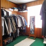 富士市依田橋町 中古戸建