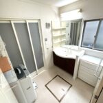 御殿場市神山　戸建　内観