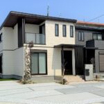 【沼津市】岡宮談所 1号地